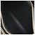 Louis Vuitton Monogram Giant Reverse Zippy Wallet Braun Hellbraun - Ansicht 9