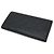 Louis Vuitton Monogram Empreinte Emilie Long Wallet Schwarz - Ansicht 3