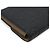 Louis Vuitton Monogram Empreinte Emilie Long Wallet Schwarz - Ansicht 4