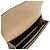 Louis Vuitton Monogram Empreinte Emilie Long Wallet Schwarz - Ansicht 6