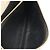 Louis Vuitton Monogram Empreinte Emilie Long Wallet Schwarz - Ansicht 8