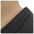 Louis Vuitton Monogram Empreinte Emilie Long Wallet Schwarz - Ansicht 9