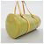 Borsa Louis Vuitton Vernis Bedford Blu chiaro - vista 2