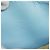 Borsa Louis Vuitton Vernis Bedford Blu chiaro - vista 5