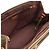 Borsa a mano/Borsa a tracolla Louis Vuitton Damier Greenwich N41337 Damier ebene - vista 7