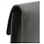 Clutch Louis Vuitton Taiga Belaia Nero Grigio - vista 5