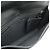 Clutch Louis Vuitton Taiga Belaia Nero Grigio - vista 8