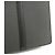 Borsa Louis Vuitton Taiga Port Document Rosan Nero Grigio - vista 10