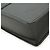 Borsa Louis Vuitton Taiga Port Document Rosan Nero Grigio - vista 4