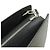 Borsa Louis Vuitton Taiga Port Document Rosan Nero Grigio - vista 8