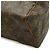 Borsa Louis Vuitton Monogram Speedy 25 Marrone - vista 4