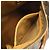 Borsa Louis Vuitton Monogram Speedy 25 Marrone - vista 8