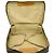 Borsa Boston Louis Vuitton Monogram Sirius 45 Marrone - vista 8