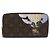 Louis Vuitton Monogram Long Wallet - Ansicht 2