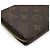 Louis Vuitton Monogram Long Wallet - Ansicht 4
