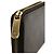 Louis Vuitton Monogram Long Wallet - Ansicht 5