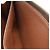Louis Vuitton Monogram Zippy Wallet Braun - Ansicht 8