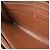 Louis Vuitton Monogram Zippy Wallet Braun - Ansicht 9
