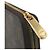 Louis Vuitton Monogram Zippy Wallet Braun Mehrfarben - Ansicht 5