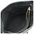 Borsa Tote Louis Vuitton Monogram Pallas Shopper Nero - vista 7