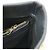 Borsa Tote Louis Vuitton Monogram Pallas Shopper Nero - vista 8