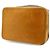 Borsa a tracolla Louis Vuitton Monogram Noe Marrone - vista 10