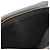 Pochette a tracolla Louis Vuitton Monogram Twice Nero - vista 10