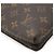Pochette a tracolla Louis Vuitton Monogram Twice Nero - vista 4