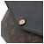 Pochette a tracolla Louis Vuitton Monogram Twice Nero - vista 5