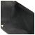 Pochette a tracolla Louis Vuitton Monogram Twice Nero - vista 8
