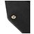 Pochette a tracolla Louis Vuitton Monogram Twice Nero - vista 9