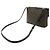 Borsa a tracolla Louis Vuitton Monogram Twice Nero - vista 3