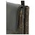 Borsa a tracolla Louis Vuitton Monogram Twice Nero - vista 5