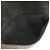 Borsa a tracolla Louis Vuitton Monogram Twice Nero - vista 8