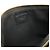 Borsa a tracolla Louis Vuitton Monogram Twice Nero - vista 9