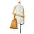 Bottega Veneta Beige The Twist - view 10