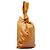 Bottega Veneta Beige The Twist - view 2