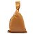 Bottega Veneta Beige The Twist - view 3