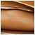 Bottega Veneta Beige The Twist - view 6