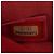 Chanel Boy Flap North South in Caviar Trapuntato Rosa - vista 10