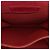 Chanel Boy Flap North South in Caviar Trapuntato Rosa - vista 6
