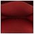 Chanel Boy Flap North South in Caviar Trapuntato Rosa - vista 8
