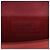 Chanel Boy Flap North South in Caviar Trapuntato Rosa - vista 9