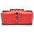 Hermès Red Mini Epsom Della Cavalleria Rosso - vista 4