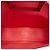 Hermès Red Mini Epsom Della Cavalleria Rosso - vista 5