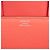 Hermès Red Mini Epsom Della Cavalleria Rosso - vista 6