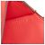 Hermès Red Mini Epsom Della Cavalleria Rosso - vista 7