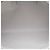 Louis Vuitton Gray Monogram Antartica Double Flat Messenger Marrone Grigio - vista 5