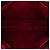 Borsa a tracolla LOEWE Pink Small Leather Flamenco Rosa - vista 6