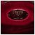 Borsa a tracolla LOEWE Pink Small Leather Flamenco Rosa - vista 9